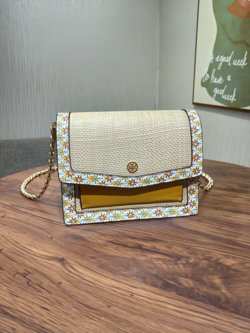 Tory Burch Satchel Bags